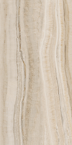 SANT'AGOSTINO ASTRAL Beige