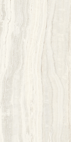 SANT'AGOSTINO ASTRAL White Krystal