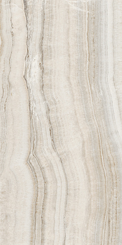 SANT'AGOSTINO ASTRAL Pearl Krystal