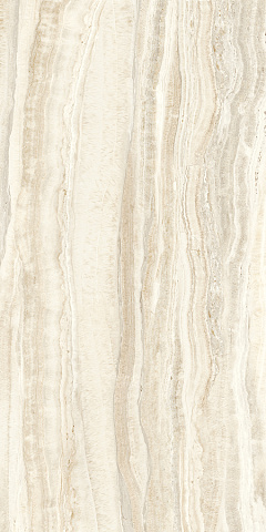 SANT'AGOSTINO ASTRAL Ivory Krystal