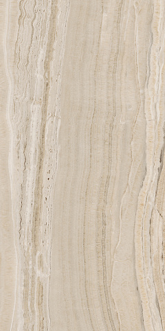 SANT'AGOSTINO ASTRAL Beige Krystal