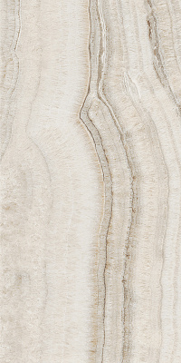 SANT'AGOSTINO ASTRAL Pearl