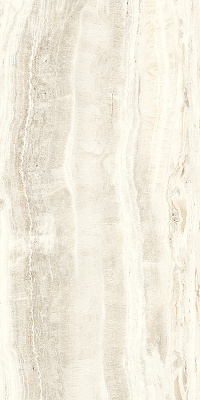 SANT'AGOSTINO ASTRAL Ivory