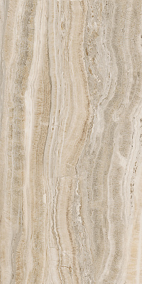 SANT'AGOSTINO ASTRAL Beige