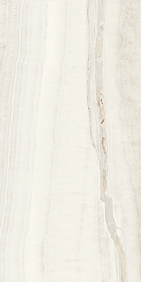 SANT'AGOSTINO ASTRAL White Krystal