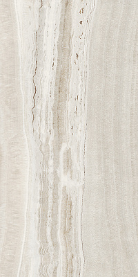 SANT'AGOSTINO ASTRAL Pearl Krystal