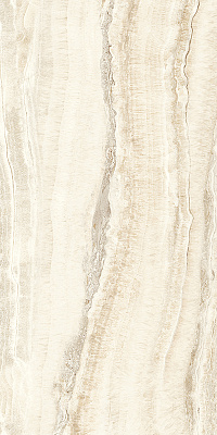SANT'AGOSTINO ASTRAL Ivory Krystal