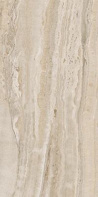 SANT'AGOSTINO ASTRAL Beige Krystal