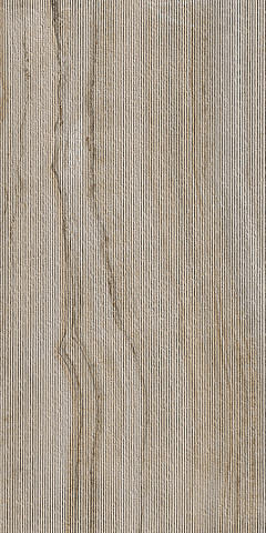 SANT'AGOSTINO ASTRAL Plisse Beige