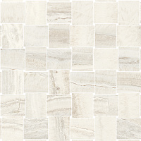 SANT'AGOSTINO ASTRAL Storm White