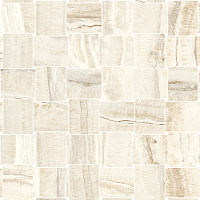 SANT'AGOSTINO ASTRAL Storm Ivory