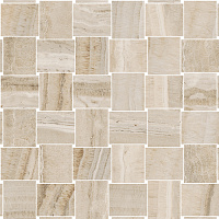 SANT'AGOSTINO ASTRAL Storm Beige