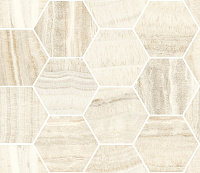 SANT'AGOSTINO ASTRAL Maxi Class Ivory