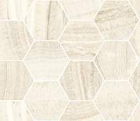 SANT'AGOSTINO ASTRAL Maxi Class Ivory Krystal