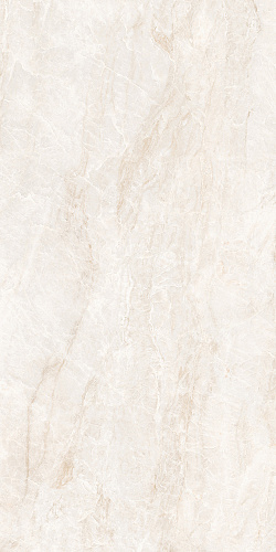 SANT'AGOSTINO LUNARIS White