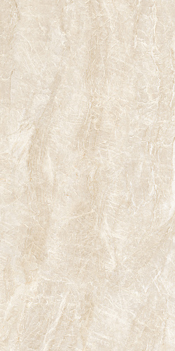 SANT'AGOSTINO LUNARIS Ivory