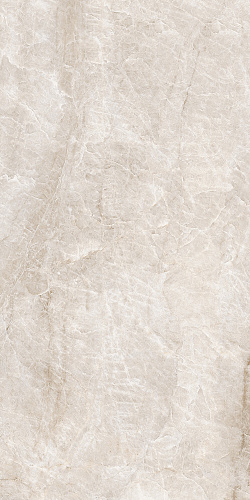 SANT'AGOSTINO LUNARIS Pearl