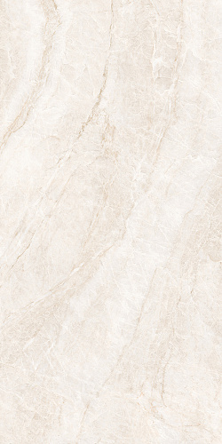 SANT'AGOSTINO LUNARIS White Krystal