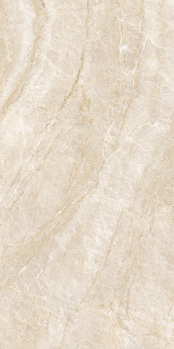 SANT'AGOSTINO LUNARIS Ivory Krystal