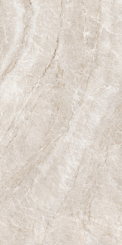 SANT'AGOSTINO LUNARIS Pearl Krystal