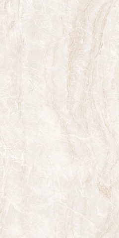 SANT'AGOSTINO LUNARIS White