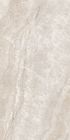 SANT'AGOSTINO LUNARIS Pearl