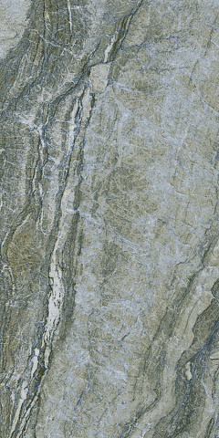 SANT'AGOSTINO LUNARIS Ocean