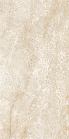 SANT'AGOSTINO LUNARIS Ivory Krystal