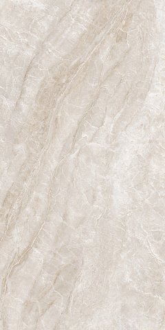 SANT'AGOSTINO LUNARIS Pearl Krystal