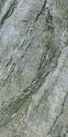 SANT'AGOSTINO LUNARIS Ocean Krystal