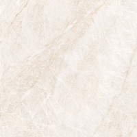 SANT'AGOSTINO LUNARIS White