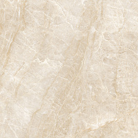 SANT'AGOSTINO LUNARIS Ivory
