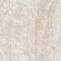 SANT'AGOSTINO LUNARIS Pearl