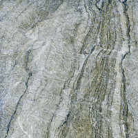SANT'AGOSTINO LUNARIS Ocean