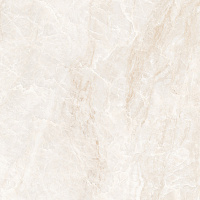 SANT'AGOSTINO LUNARIS White Krystal