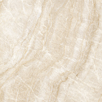 SANT'AGOSTINO LUNARIS Ivory Krystal