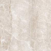 SANT'AGOSTINO LUNARIS Pearl Krystal