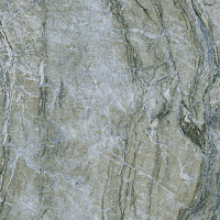 SANT'AGOSTINO LUNARIS Ocean Krystal