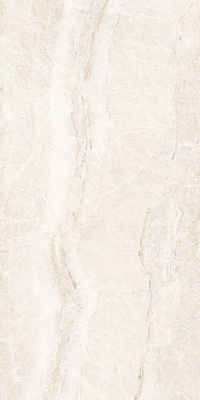 SANT'AGOSTINO LUNARIS White