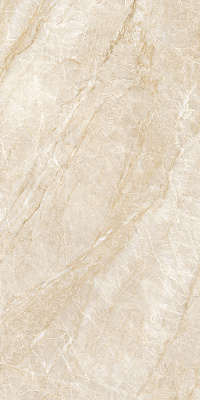 SANT'AGOSTINO LUNARIS Ivory