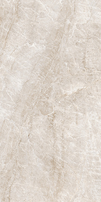 SANT'AGOSTINO LUNARIS Pearl