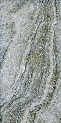 SANT'AGOSTINO LUNARIS Ocean