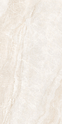 SANT'AGOSTINO LUNARIS White Krystal