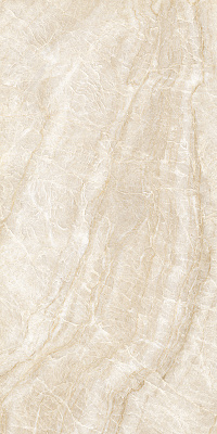 SANT'AGOSTINO LUNARIS Ivory Krystal