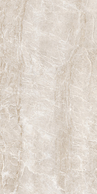 SANT'AGOSTINO LUNARIS Pearl Krystal