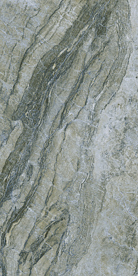SANT'AGOSTINO LUNARIS Ocean Krystal