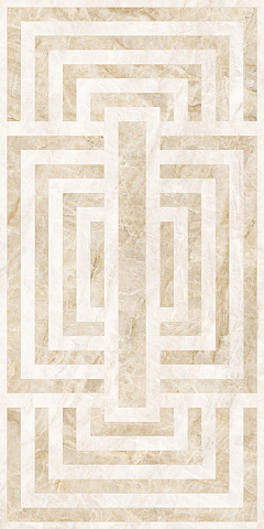 SANT'AGOSTINO LUNARIS Deco 01 