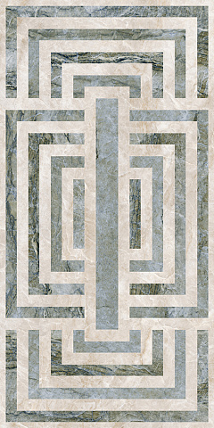 SANT'AGOSTINO LUNARIS Deco 02