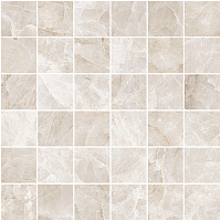 SANT'AGOSTINO LUNARIS Mosaico Pearl