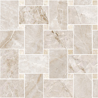 SANT'AGOSTINO LUNARIS Maxi Rete Pearl Kry
